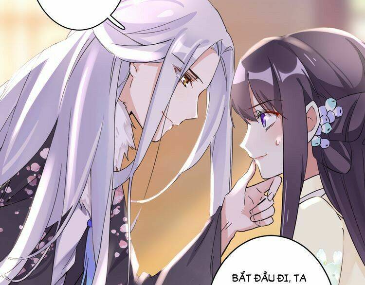 Hoa Nhan Sách: Chapter 6.2