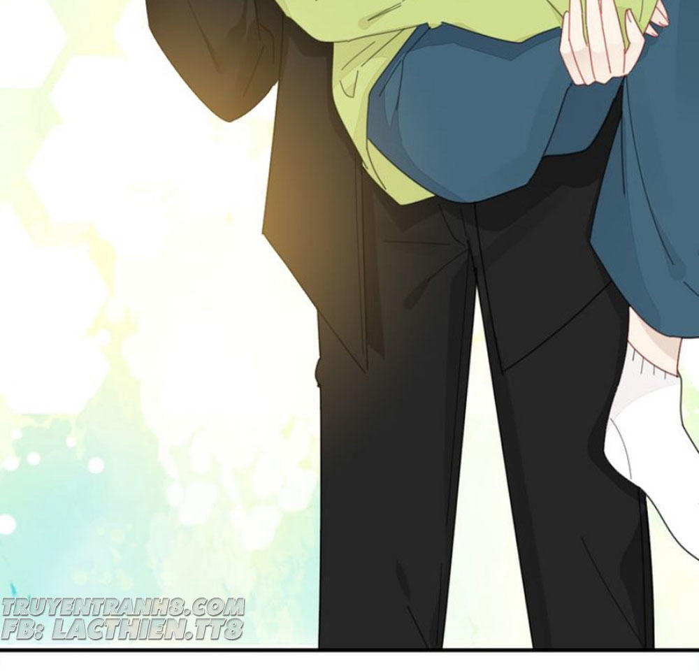 Ái Ngạo Kiều Long Vương Gia: Chapter 20