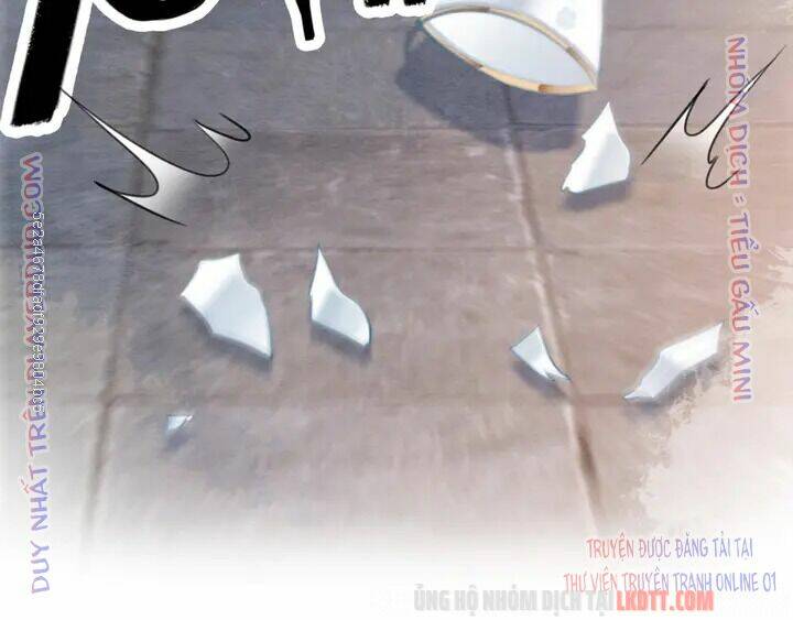 Trọng Sinh Bá Sủng Nhiếp Chính Vương Quá Mạnh Mẽ: Chapter 186