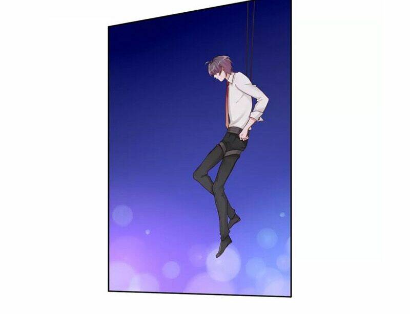 Tướng Quân Mời Xuất Đạo: Chapter 27