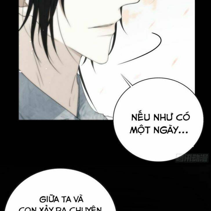 Nguyệt Trụy Trọng Minh: Chapter 15