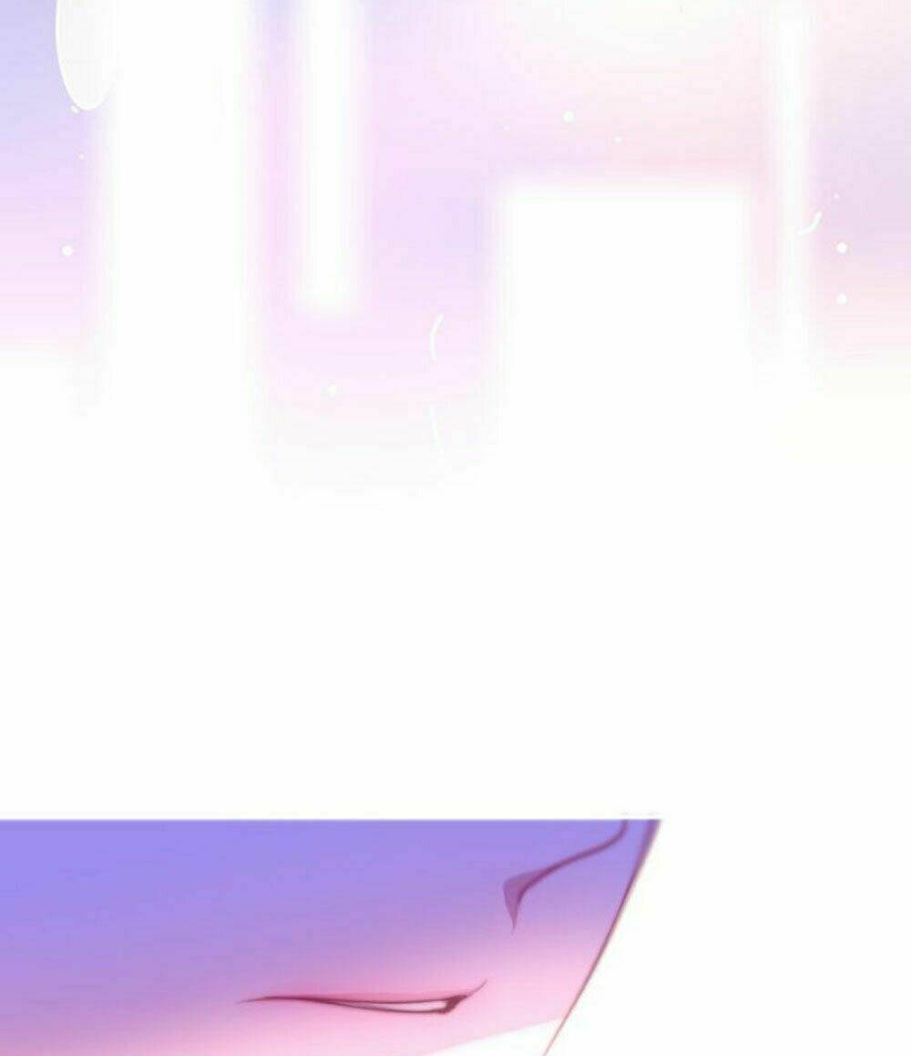 Tháng Sáu Không Hẹn Mà Gặp: Chapter 9