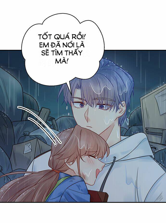 Trọng Sinh Để Ngủ Với Ảnh Đế: Chapter 231