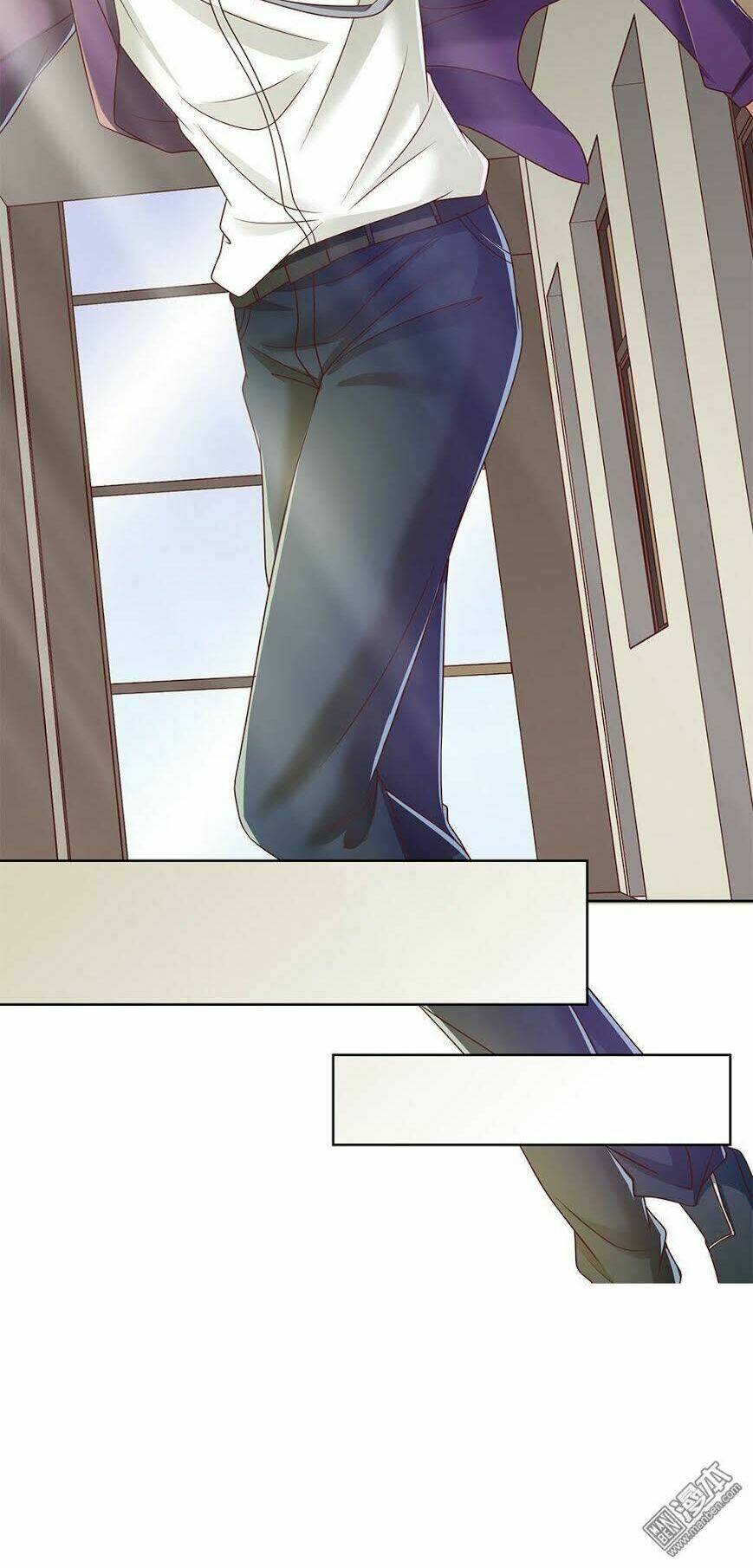 Song Diện Đặc Công: Chapter 2