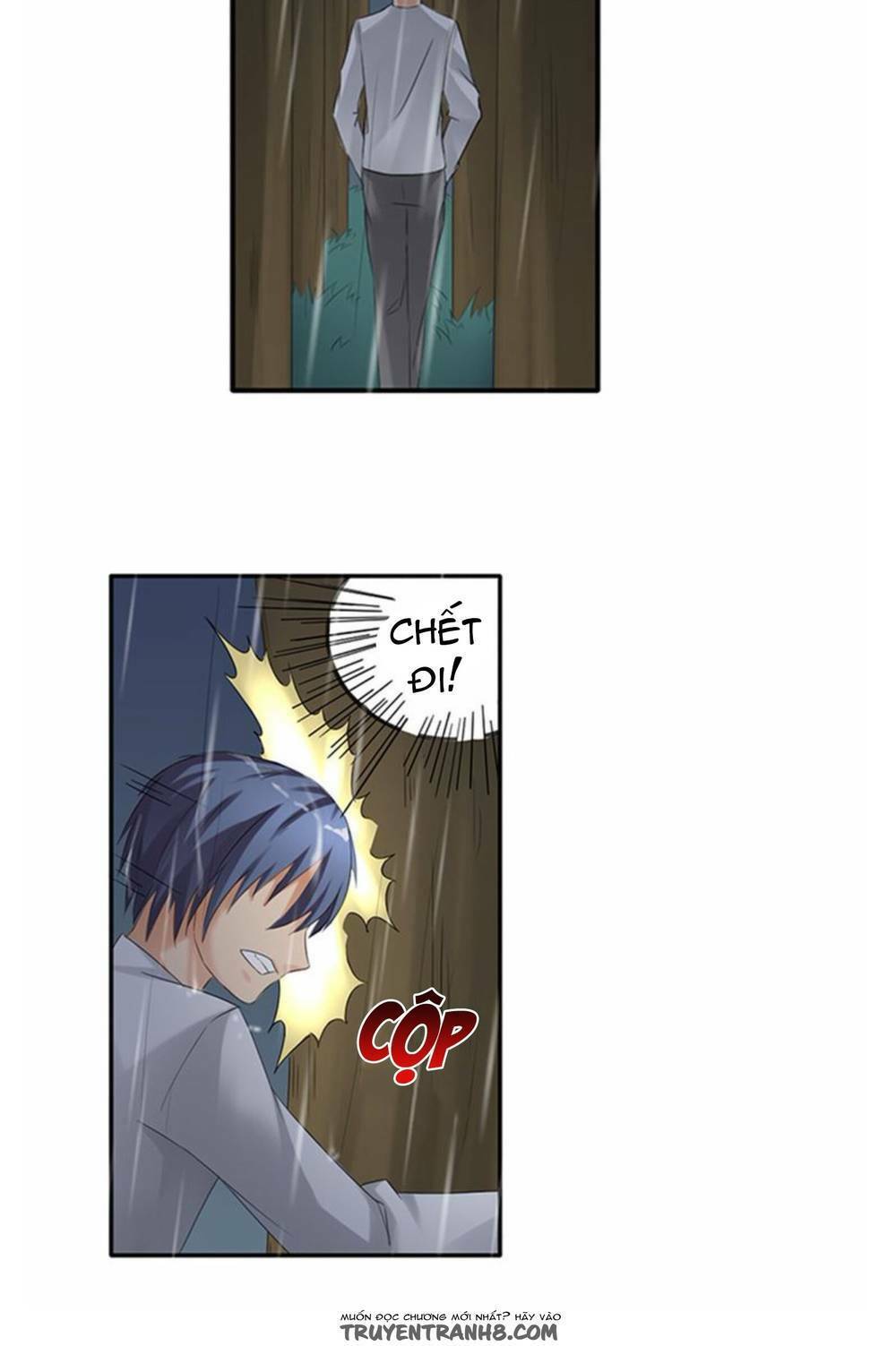 Vì Tôi Là Ông Chú Mở Tiệm Bán Vũ Khí: Chapter 37