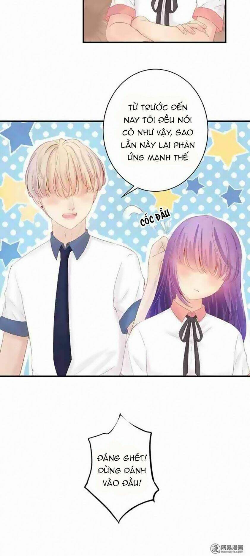 Bình Hoa Số Một Của Làng Giải Trí: Chapter 12