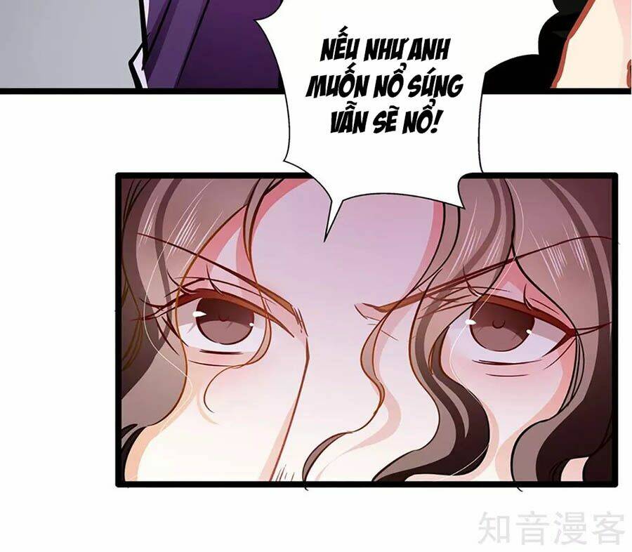 Cưng Chiều Ái Thê Hư Hỏng: Chapter 73