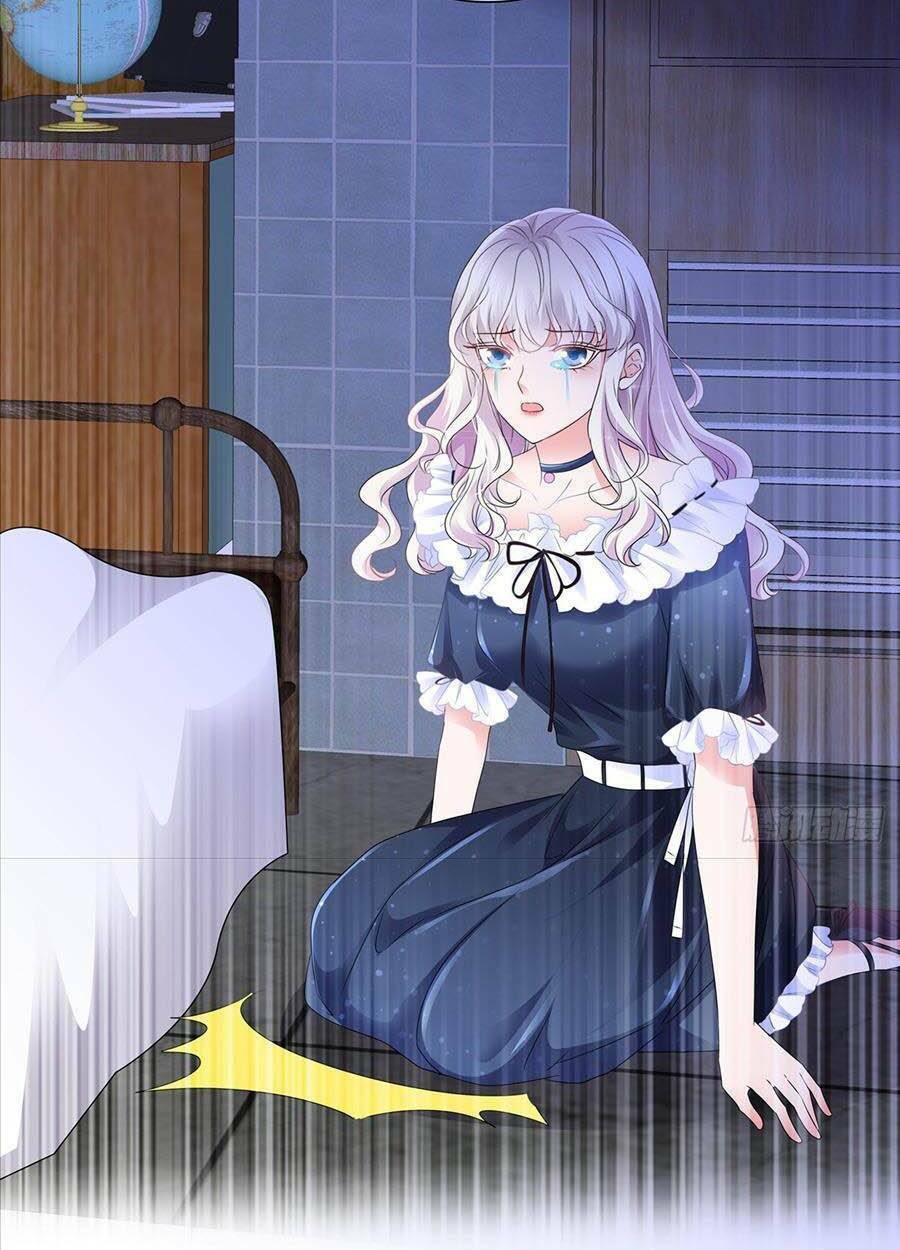 Nhược Hữu Hàn Đông Ngộ Noãn Dương: Chapter 1