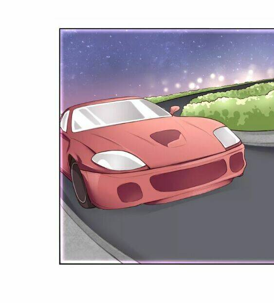 Tướng Quân Mời Xuất Đạo: Chapter 5