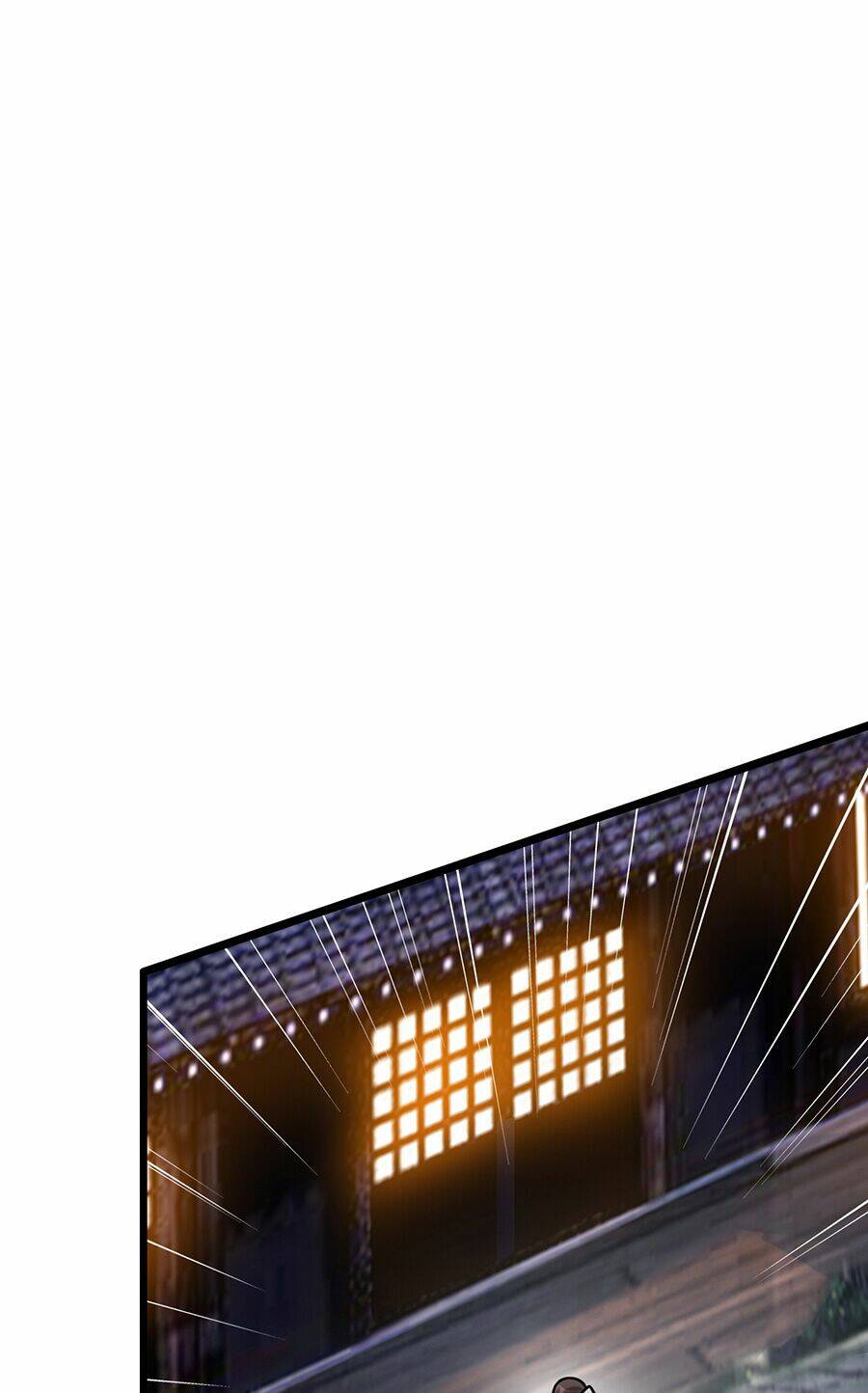 Đại Bảo Kiếm Của Tôi: Chapter 56