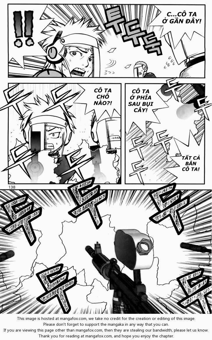 Need A Girl: Chapter 38.2