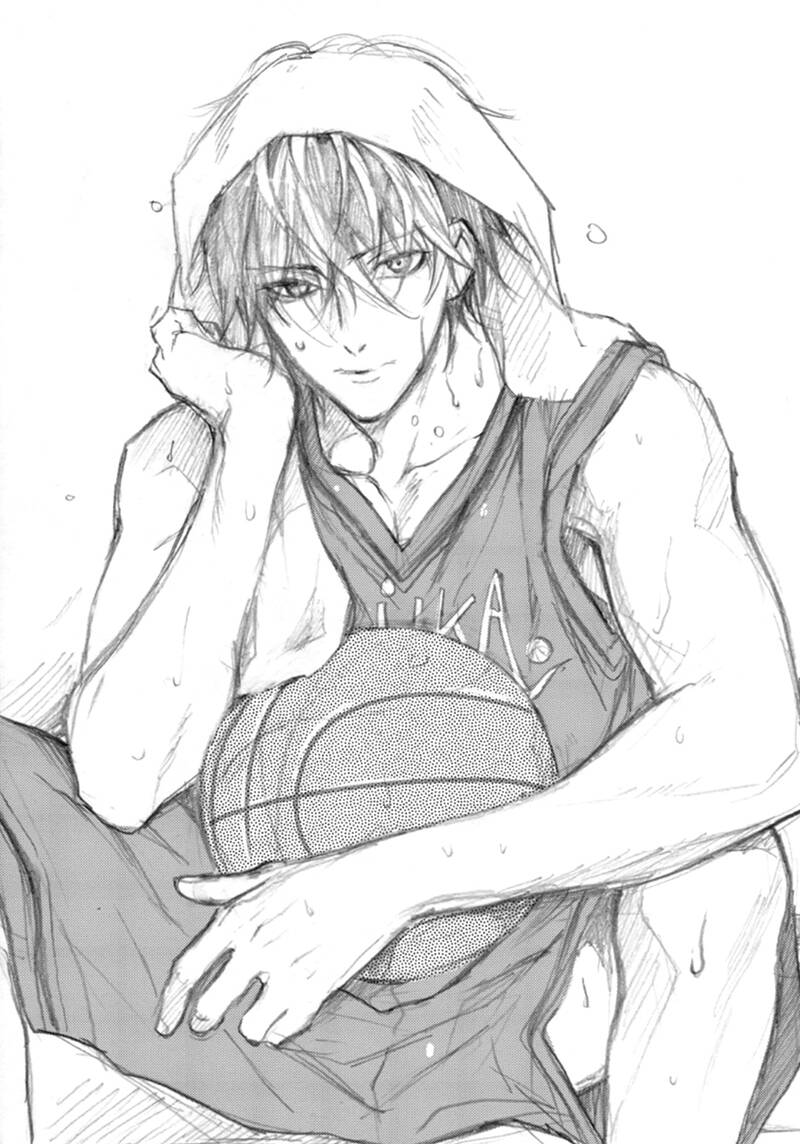 Shinrei Tantei Yakumo: Chapter 55