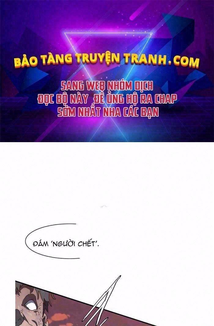 Các Chòm Sao Chỉ Chú Ý Mình Tôi: Chapter 26