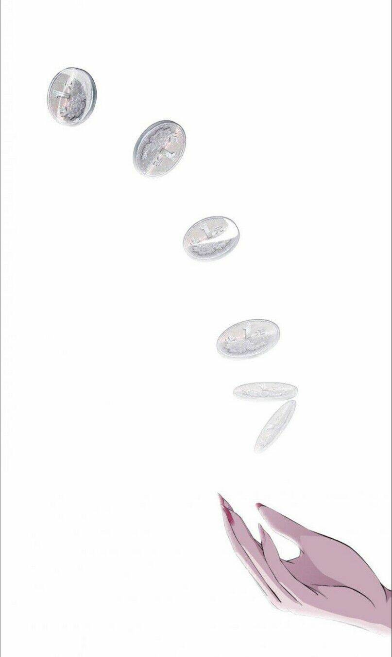 Thành Phố Vật Chất: Chapter 2