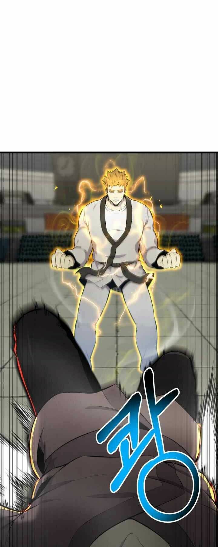 Luân Hồi Ác Nhân: Chapter 103