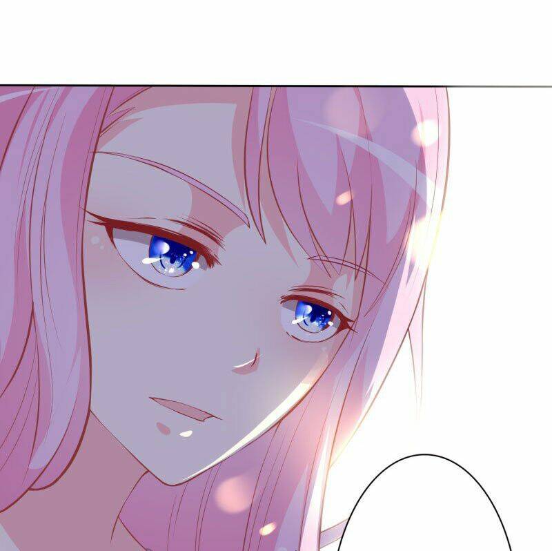 Này! Đừng Động Vào Phô Mai Của Tôi: Chapter 75