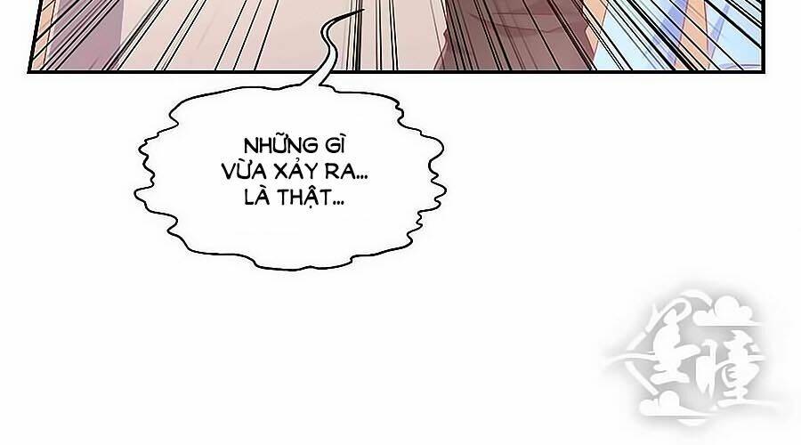 Tinh Ngụy: Chapter 15