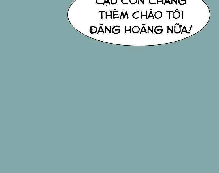 Các Chòm Sao Chỉ Chú Ý Mình Tôi: Chapter 17