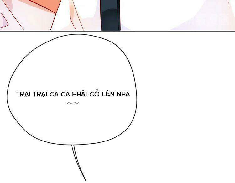 Giai Điệu Của Sự Va Chạm: Chapter 54