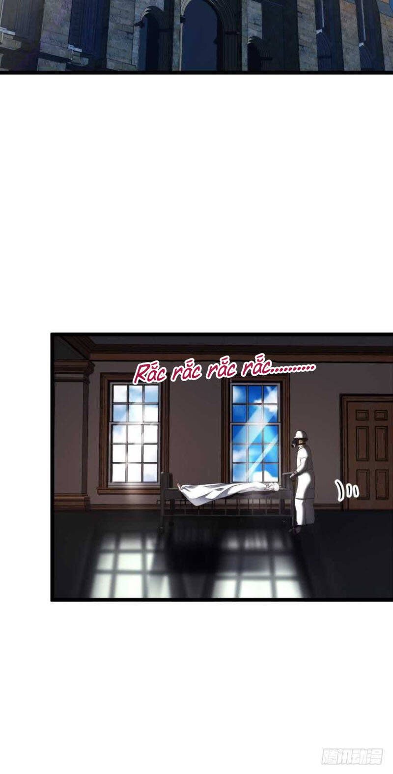 Một Vạn Tư Thế Công Lược Yêu Nam: Chapter 90