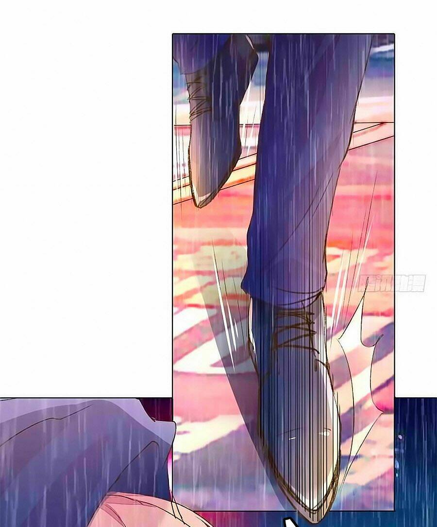 Hào Môn Tiểu Lãn Thê: Chapter 71