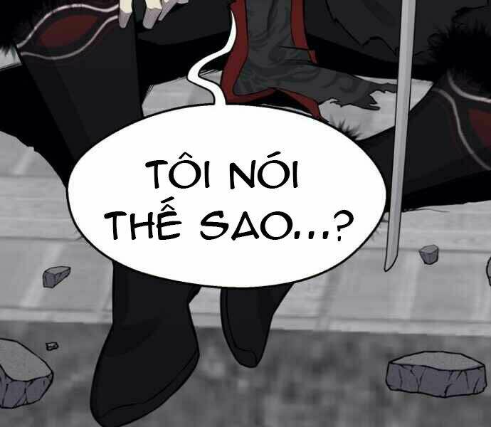 Luân Hồi Ác Nhân: Chapter 87
