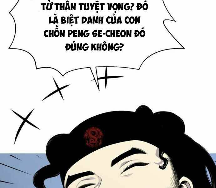 Luân Hồi Ác Nhân: Chapter 78