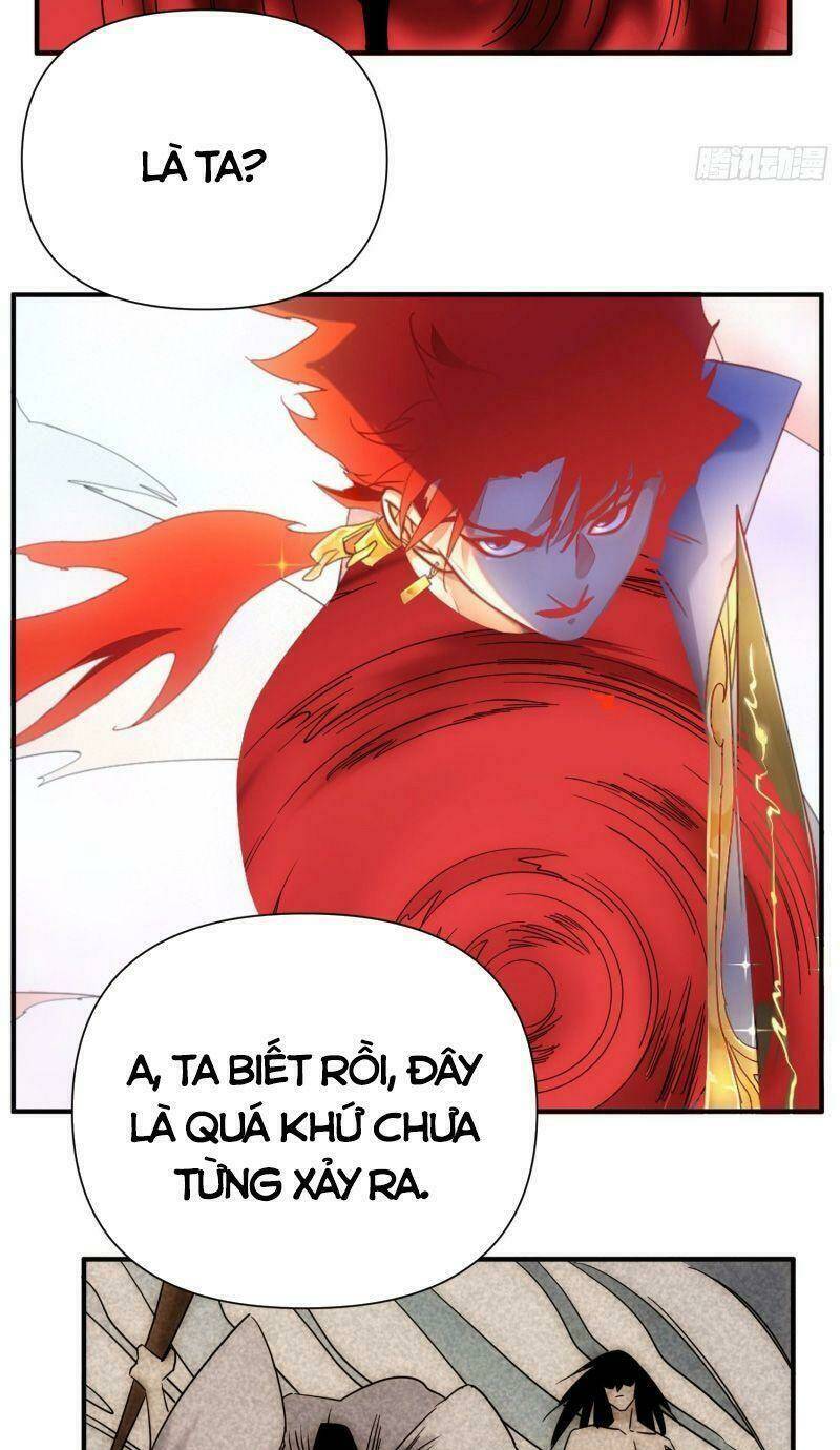 Ma Vương Là Đại Địa Chủ: Chapter 66