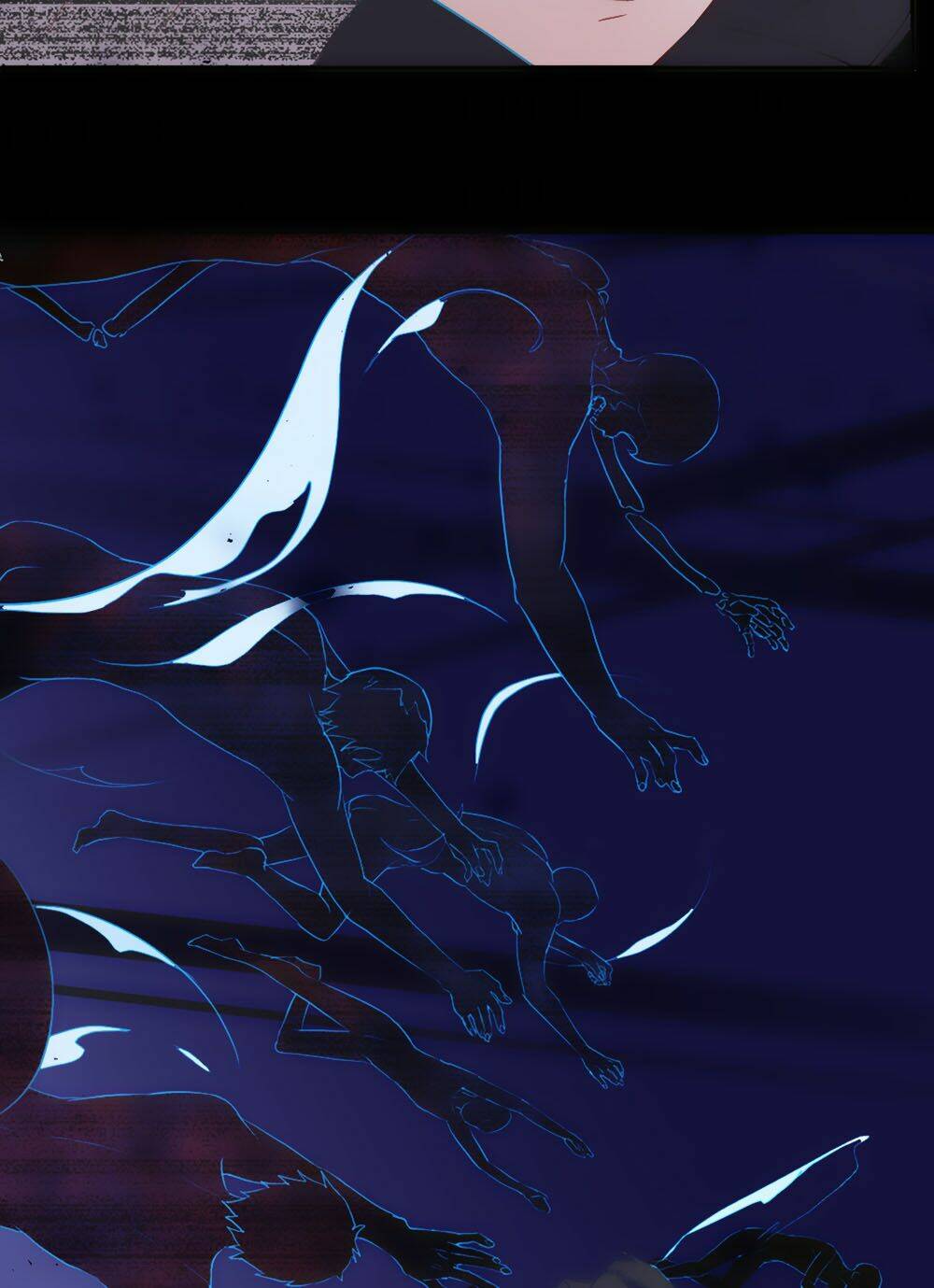 Ảnh Hậu Thời Gian: Chapter 24