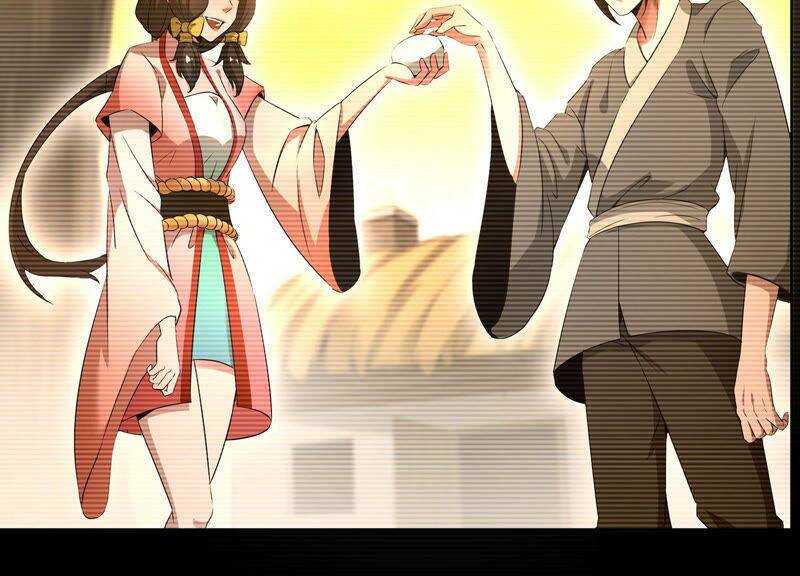 Yêu Linh Cứu Hỏa: Chapter 1