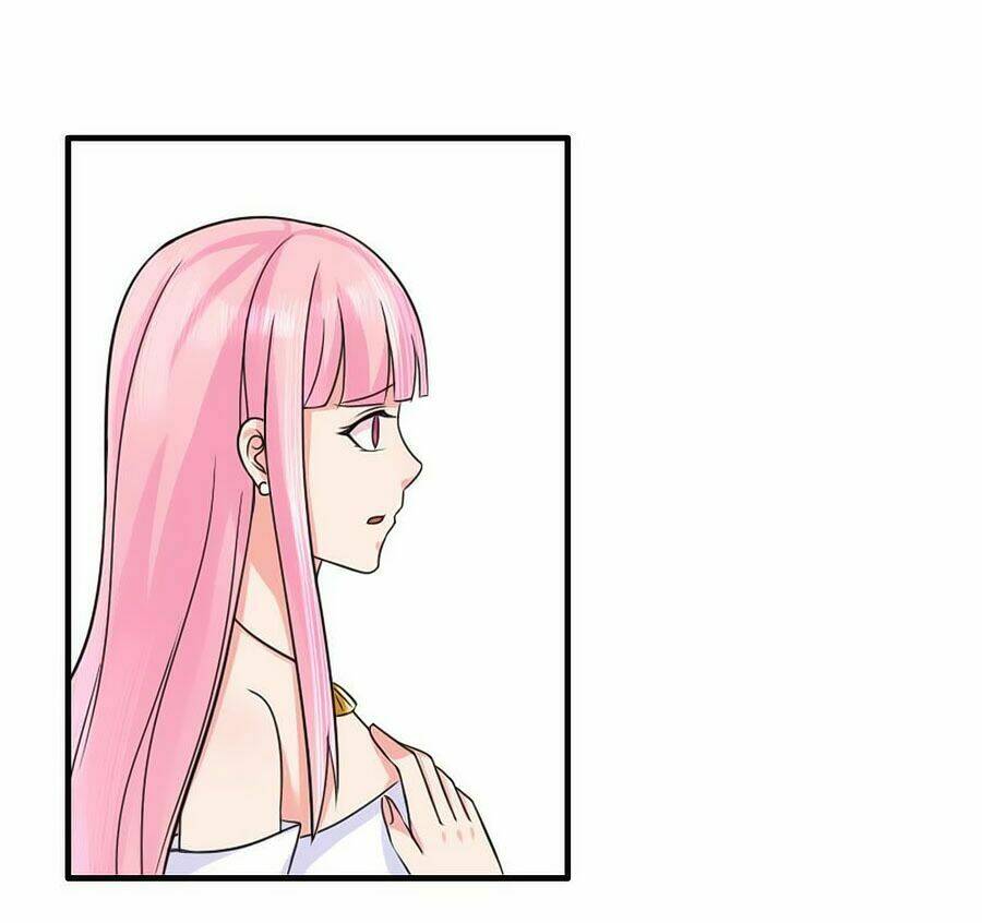 Số Hiệu 1314: Chapter 7