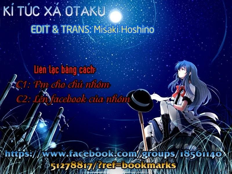 Mình Thích Cậu Đó, Suzuki: Chapter 51