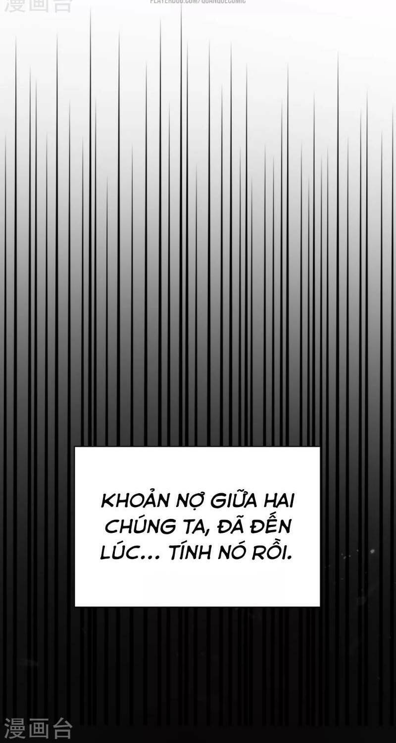 Vạn Giới Tiên Vương: Chapter 10