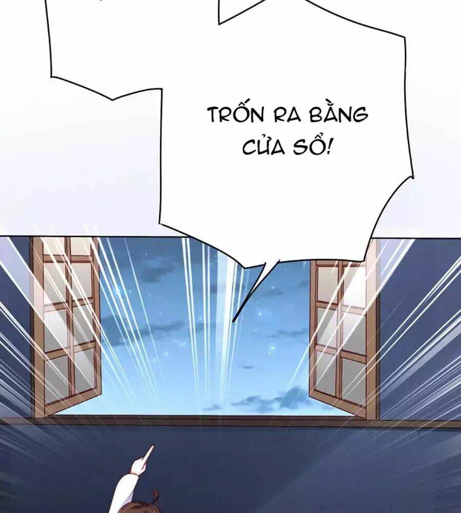 Thiên Kim Bất Hoán: Chapter 30