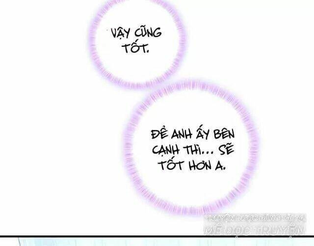 Tinh Diệu Vị Lai: Chapter 11