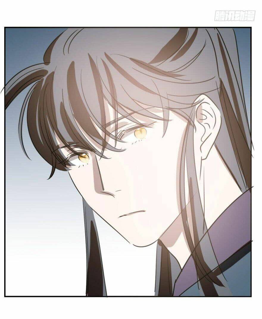 Truy Bắt Ngao Ngao: Chapter 31