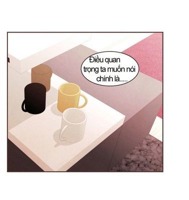 Giữa Tình Yêu Và Tình Bạn: Chapter 43