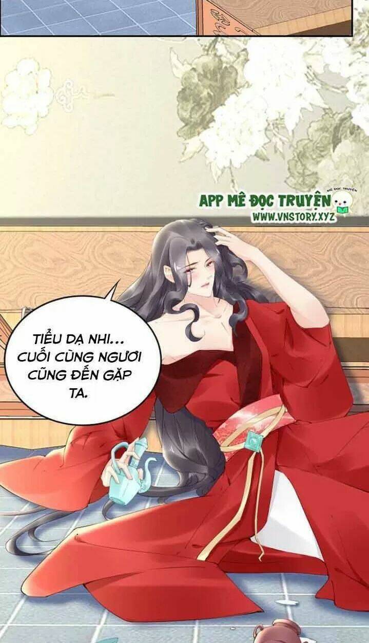 Nhất Sinh Nhất Thế Tiếu Thương Khung: Chapter 76