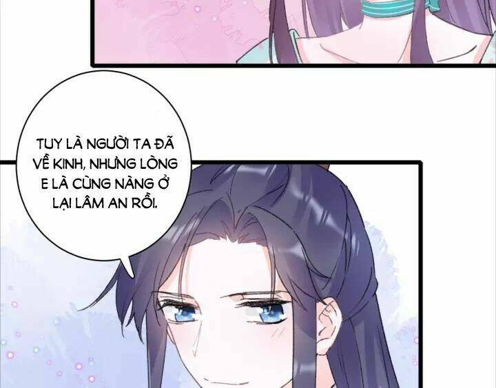 Hoa Nhan Sách: Chapter 159