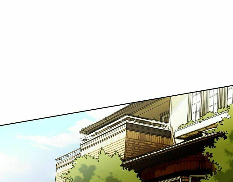 Ông Bà Nội Tuổi 17: Chapter 3