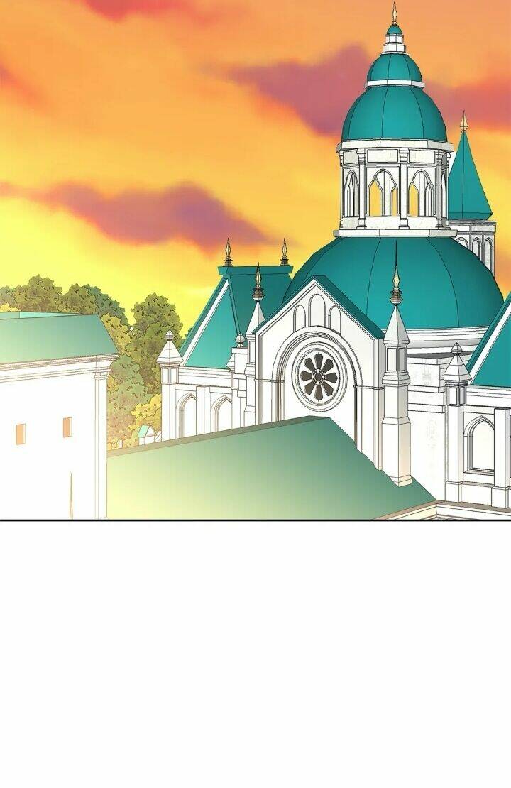 Công Chúa Thời Gian Có Hạn: Chapter 30