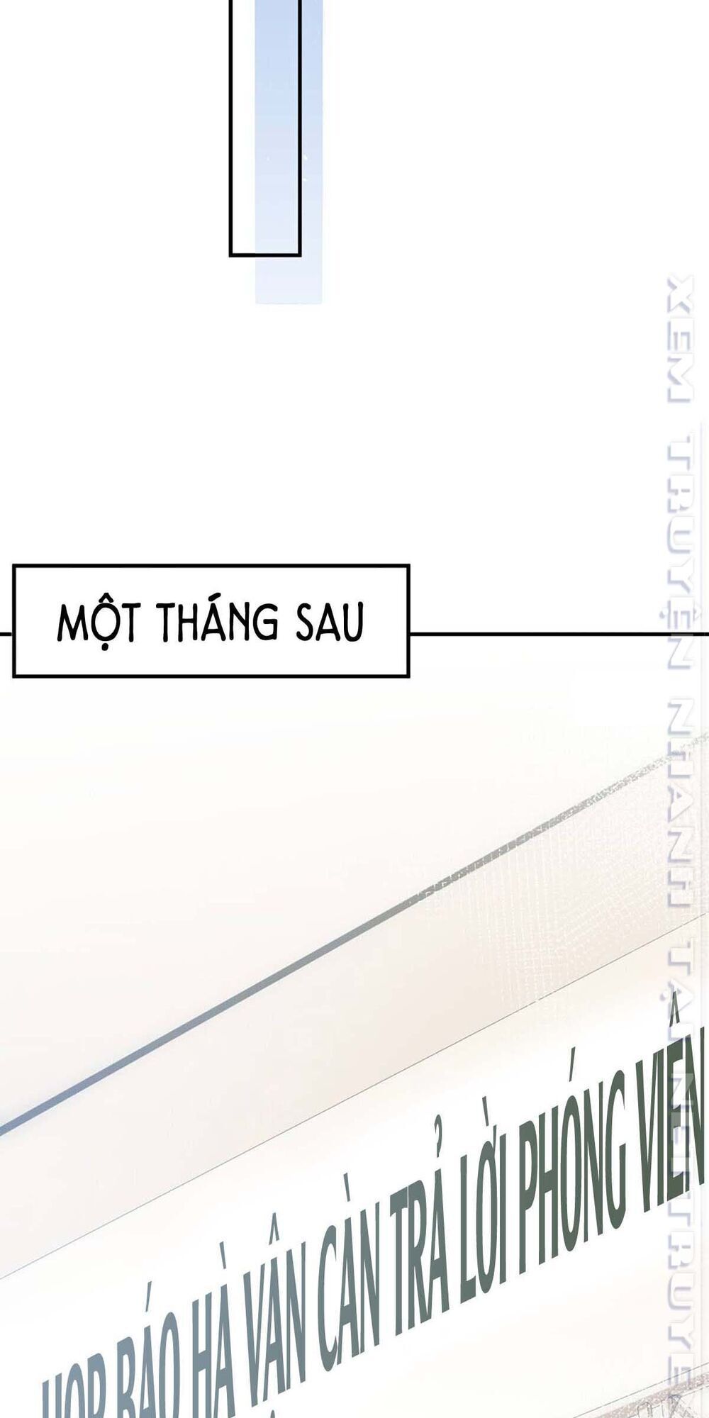 Thịnh Thế Điềm Sủng: Tiểu Manh Thê Của Dịch Thiếu: Chapter 119