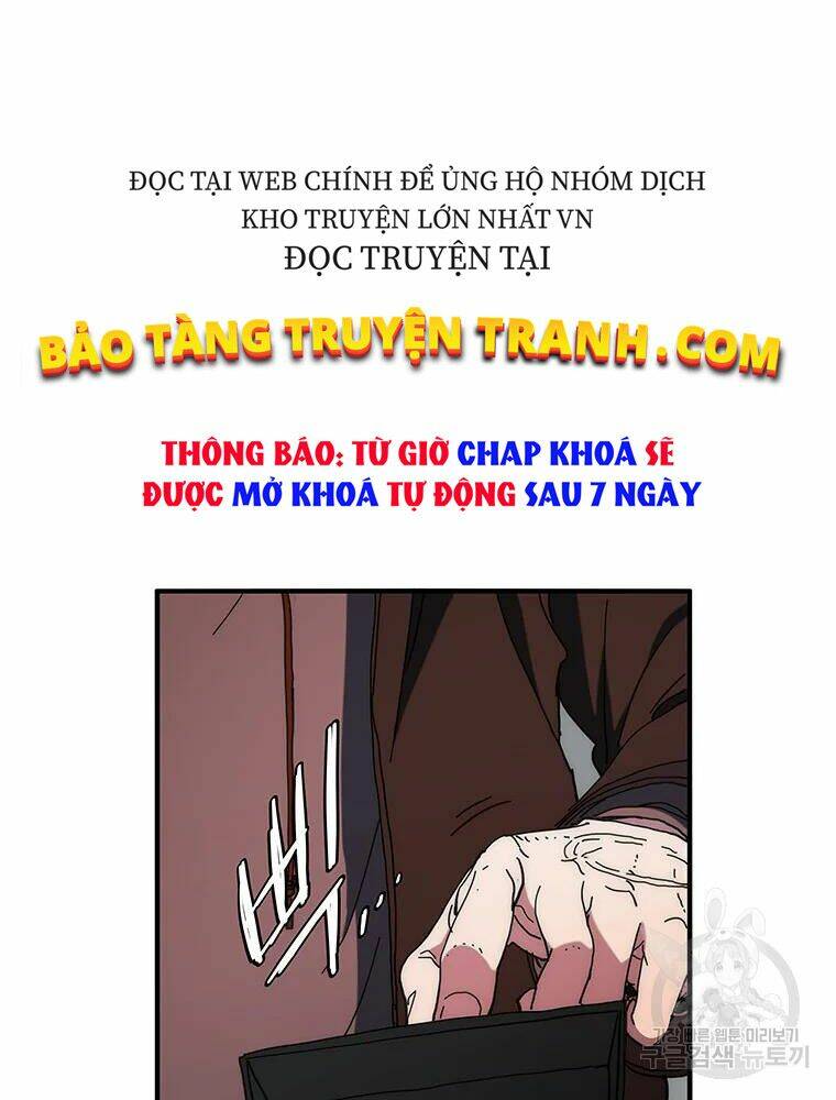 Các Chòm Sao Chỉ Chú Ý Mình Tôi: Chapter 35