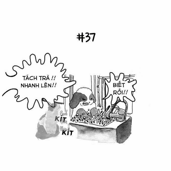 All That We Hope To Be: Chapter 10