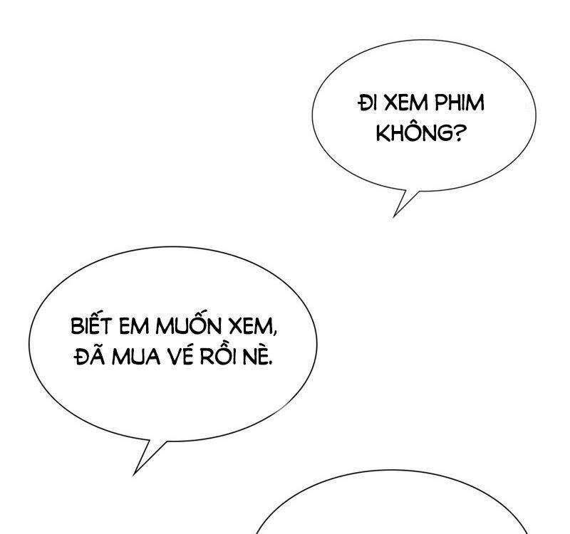 Này! Đừng Động Vào Phô Mai Của Tôi: Chapter 104