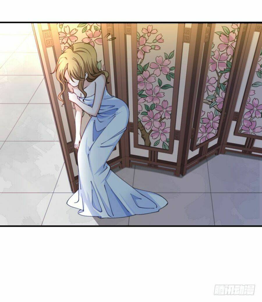 Tiểu Hoàng Thư Và Tiểu Hoàng Thúc: Chapter 11