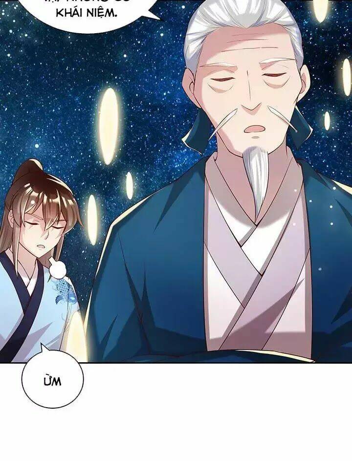 Siêu Phàm Truyện: Chapter 167