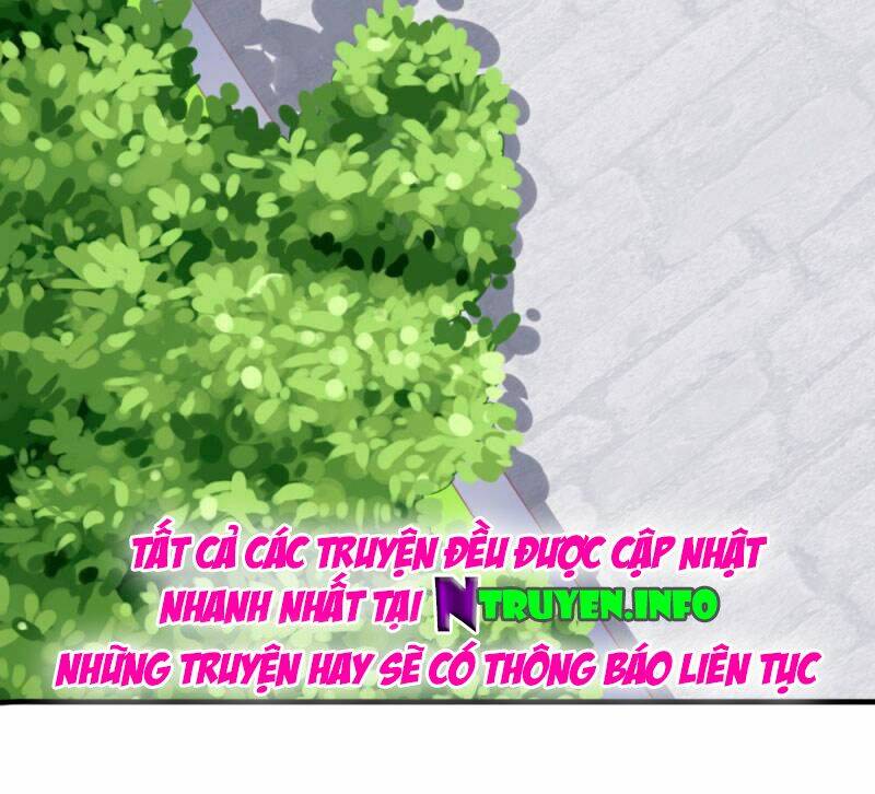 Này! Đừng Động Vào Phô Mai Của Tôi: Chapter 87