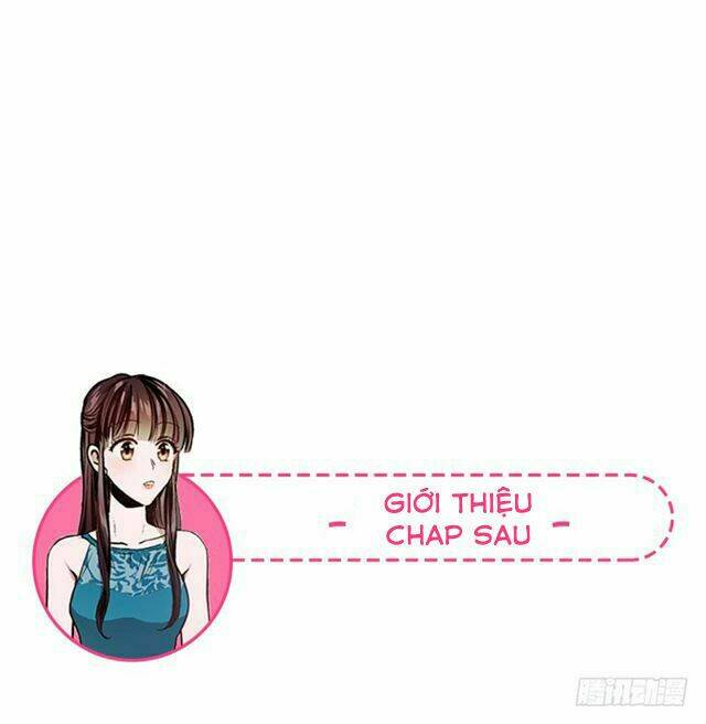 Người Yêu Của Rồng Đen: Chapter 8