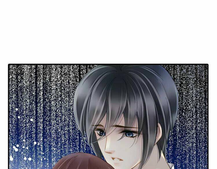 Siêu Sao Trứ Danh: Chapter 58